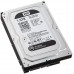 Жесткий диск 3.5" 1Tb Western Digital Black, SATA3, 64Mb, 7200 rpm (WD1003FZEX)