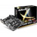 Мат.плата FM2+ (A68H) ASRock FM2A68M-DG3+