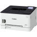 Принтер лазерный цветной A4 Canon LBP623Cdw (3104C001), White (-)