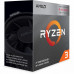 Процессор AMD (AM4) Ryzen 5 3400G, Box, 4x3,7 GHz (YD3400C5FHBOX)