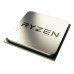 Процессор AMD (AM4) Ryzen 5 2600X, Box, 6x3,6 GHz (YD260XBCAFBOX)