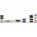 Мат.плата FM2+ (A68H) ASRock FM2A68M-DG3+