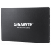 Твердотельный накопитель 120Gb, Gigabyte, SATA3 (GP-GSTFS31120GNTD)