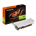 Видеокарта GeForce GT1030, Gigabyte, 2Gb DDR5, 64-bit (GV-N1030SL-2GL)