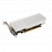 Видеокарта GeForce GT1030, Gigabyte, 2Gb DDR5, 64-bit (GV-N1030SL-2GL)